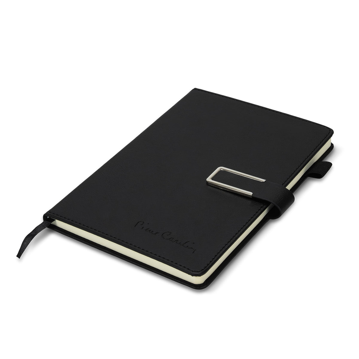 Pierre Cardin Fontaine Weekly Diary - 2027 - Main
