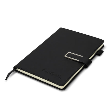 Pierre Cardin Fontaine Weekly Diary - 2027 - Main