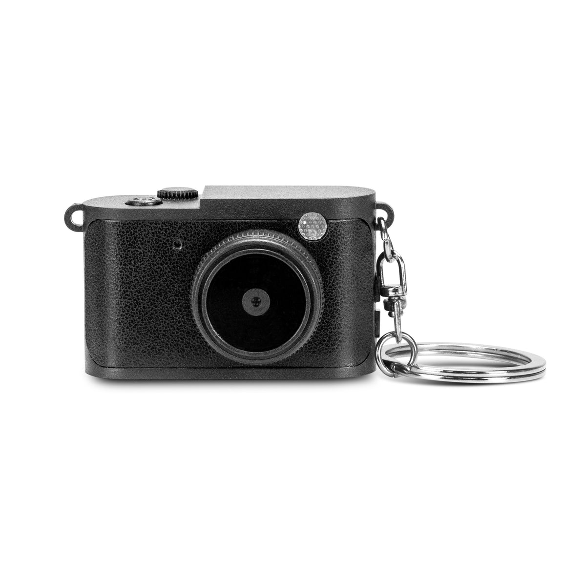 Candid Mini Camera - Main