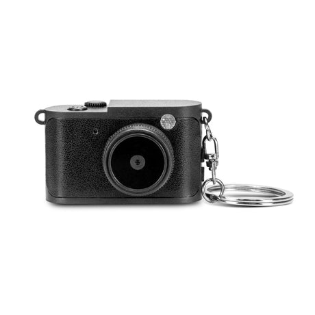 Candid Mini Camera - Main