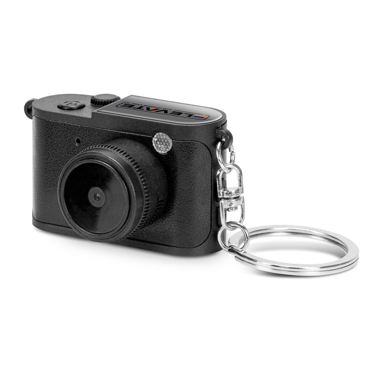 Candid Mini Camera - Branding