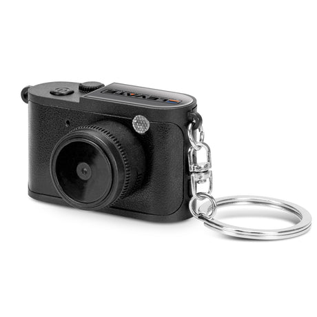 Candid Mini Camera - Branding