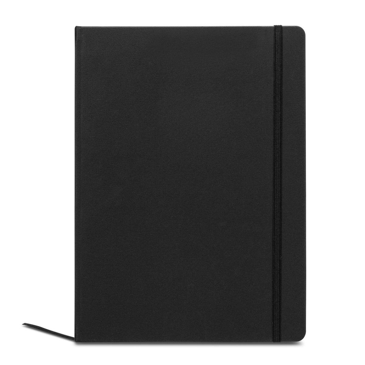 A4 Daily Diary - 2027 - Main