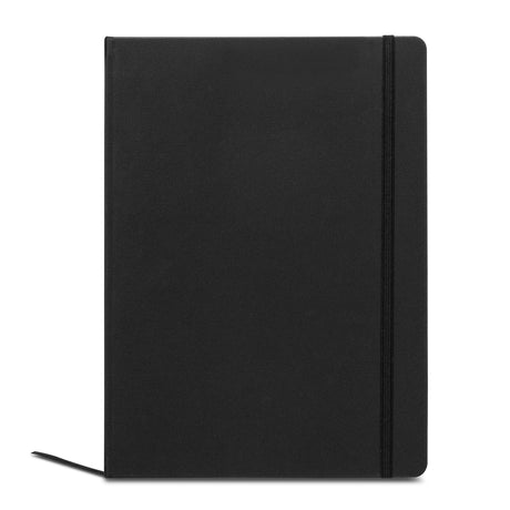 A4 Daily Diary - 2027 - Main