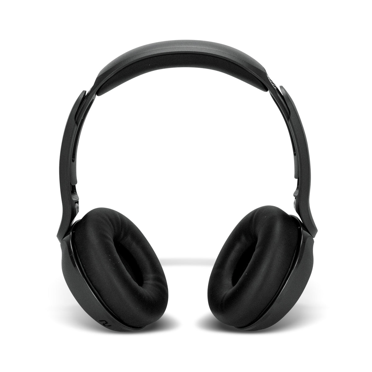 Skullcandy Icon 180 Wireless Headphones - Headphones