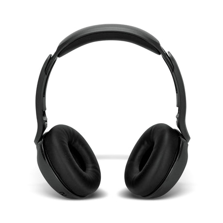 Skullcandy Icon 180 Wireless Headphones - Headphones