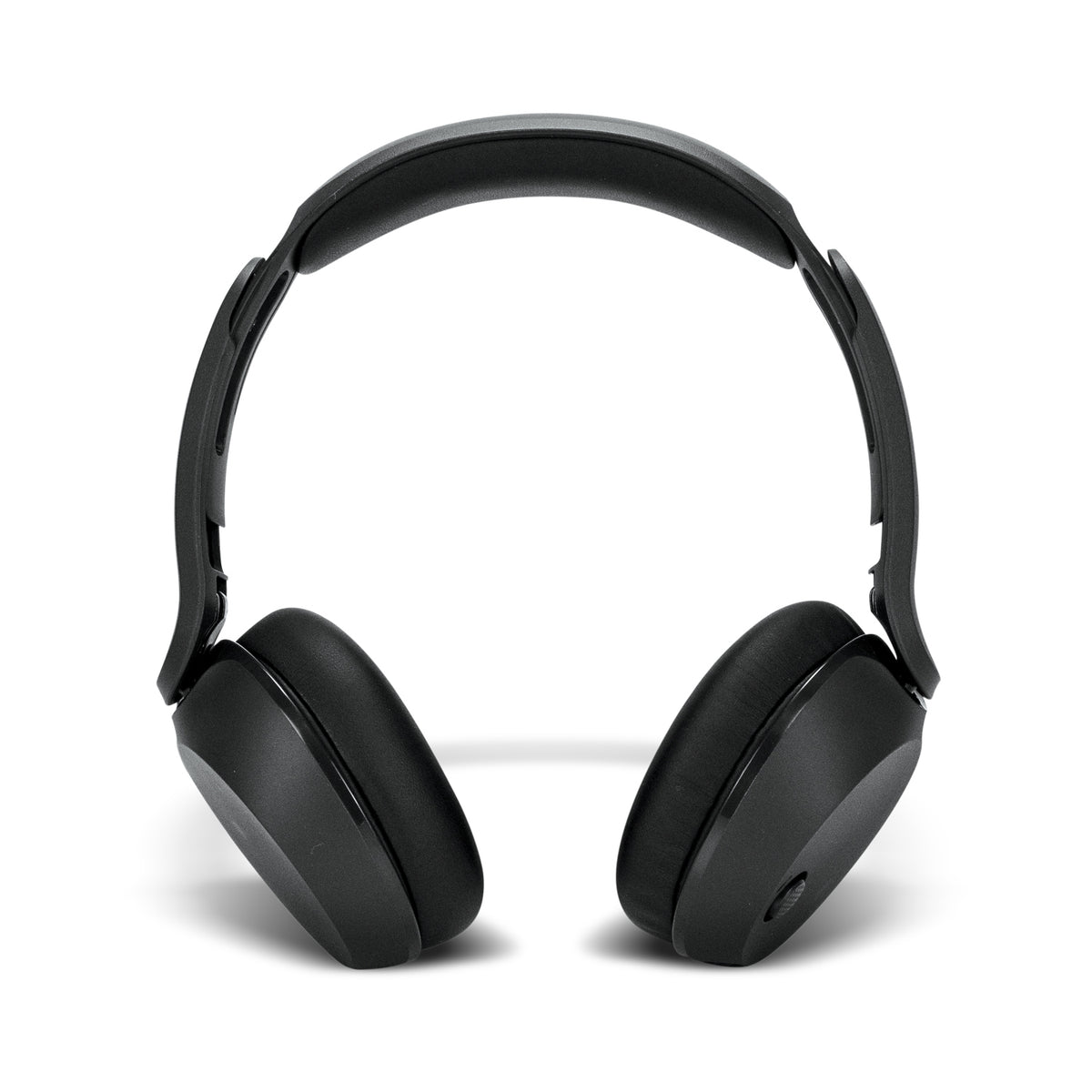 Skullcandy Icon 180 Wireless Headphones - Black