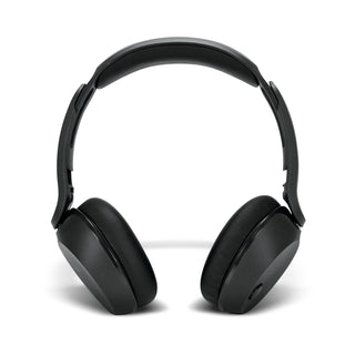 Skullcandy Icon 180 Wireless Headphones