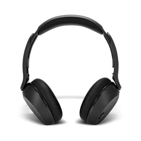 Skullcandy Icon 180 Wireless Headphones - Black