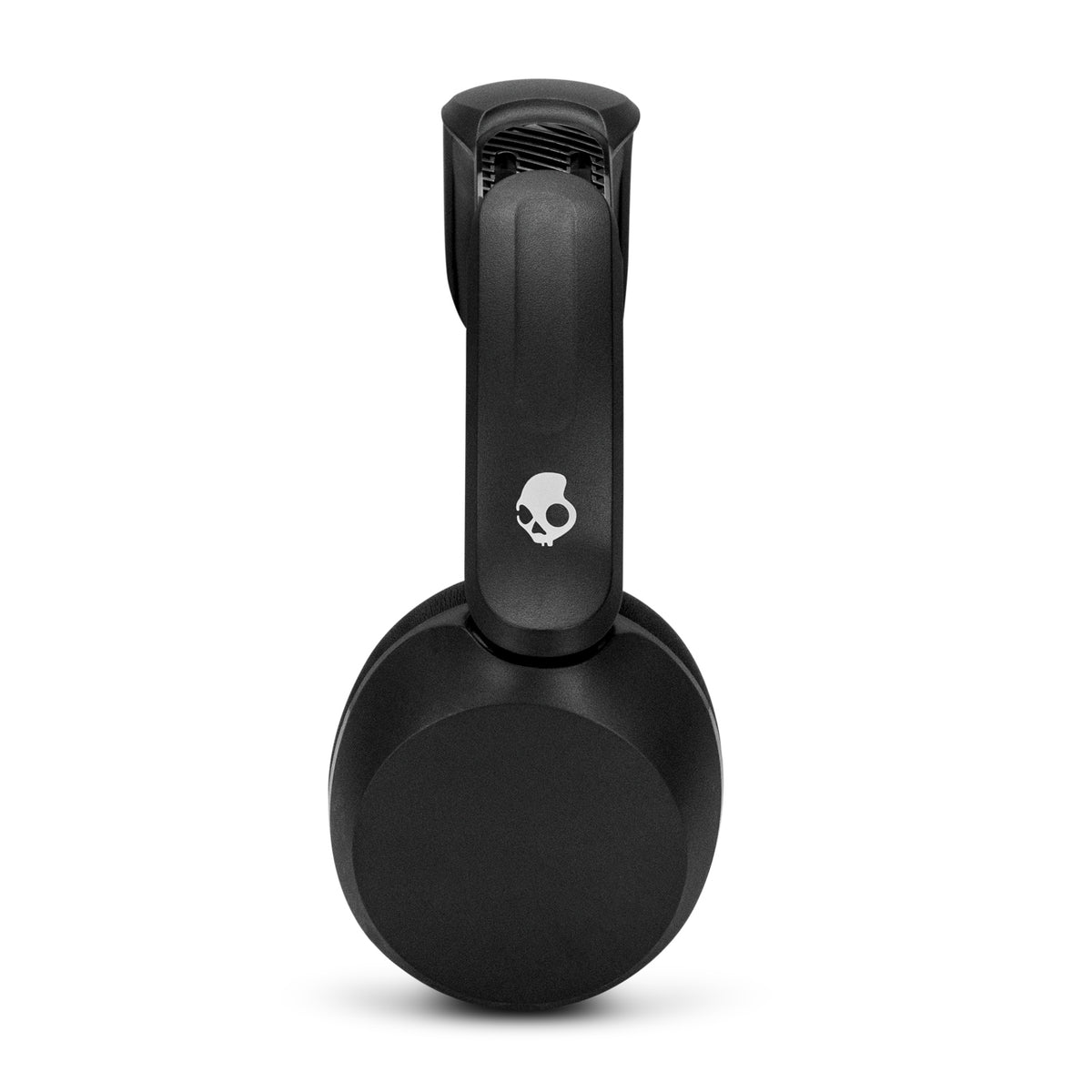 Skullcandy Icon 180 Wireless Headphones - Side