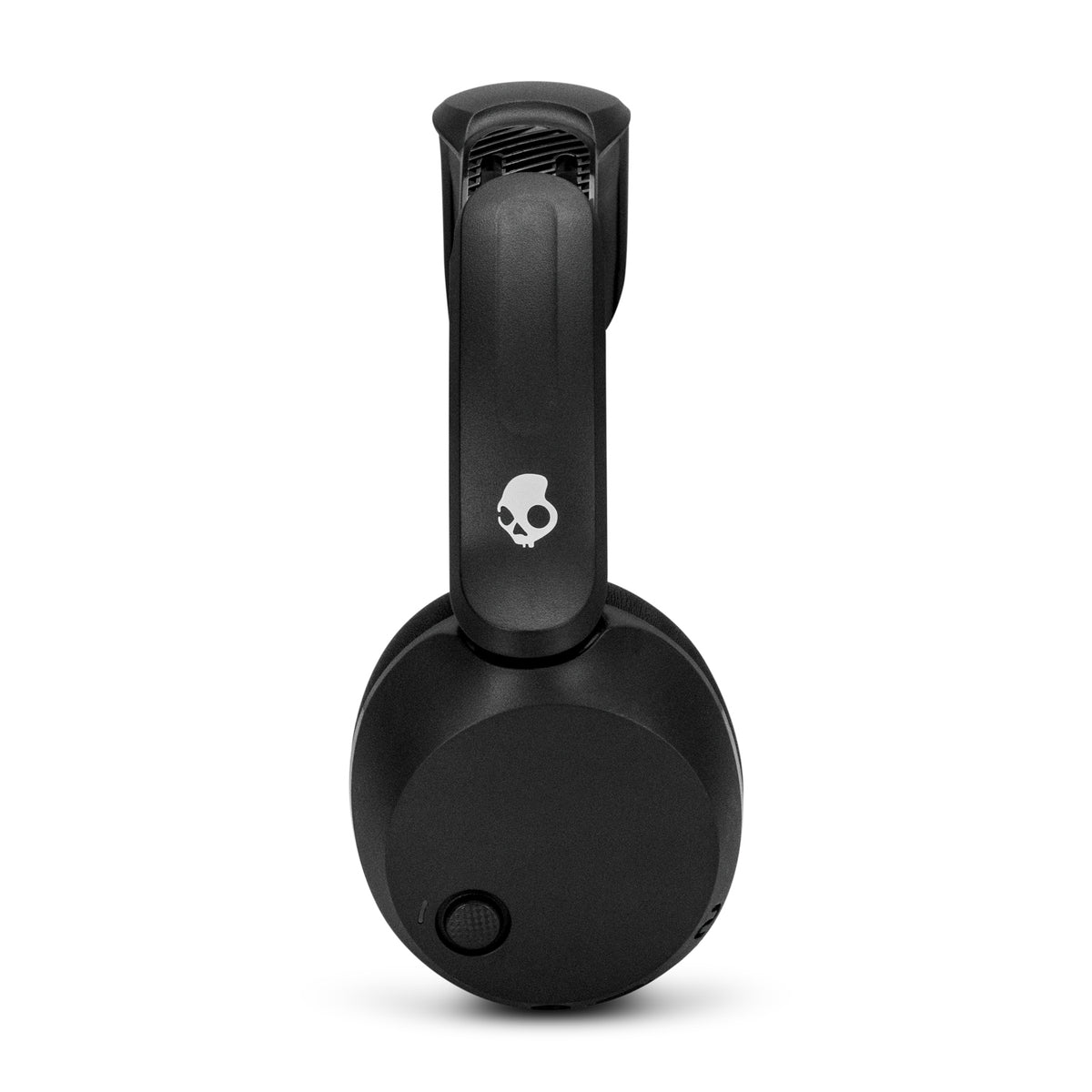 Skullcandy Icon 180 Wireless Headphones - Side