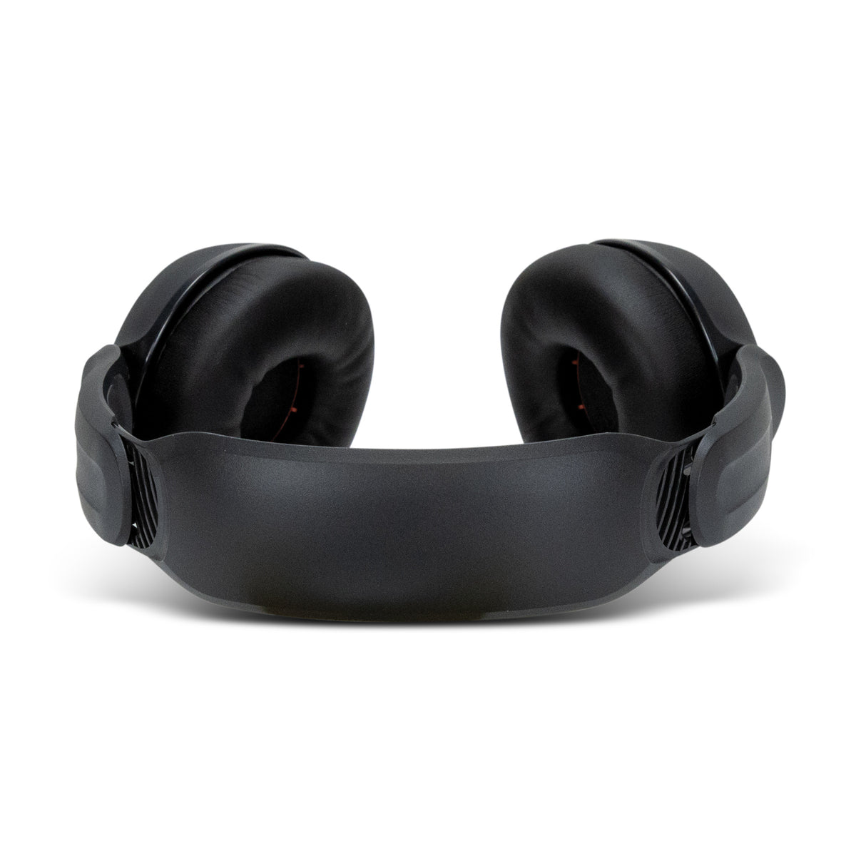Skullcandy Icon 180 Wireless Headphones - Top View