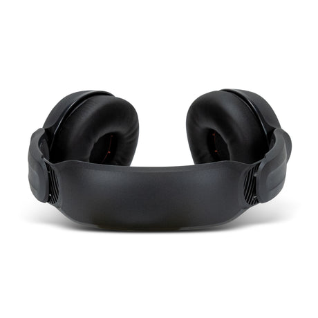 Skullcandy Icon 180 Wireless Headphones - Top View