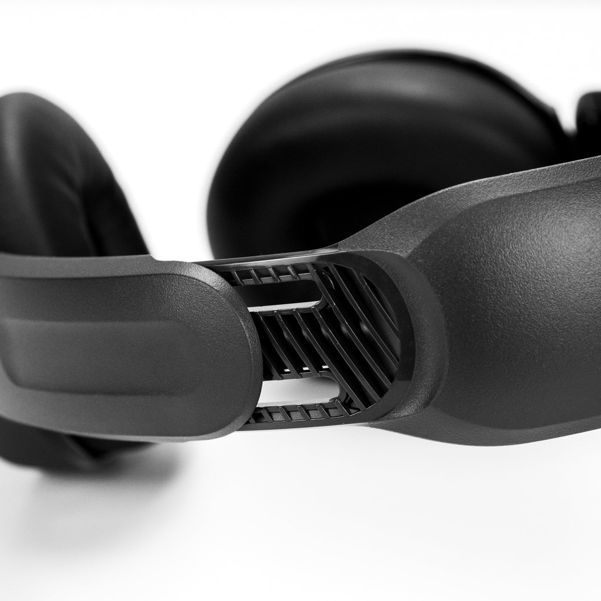 Skullcandy Icon 180 Wireless Headphones - Adjustable Sides