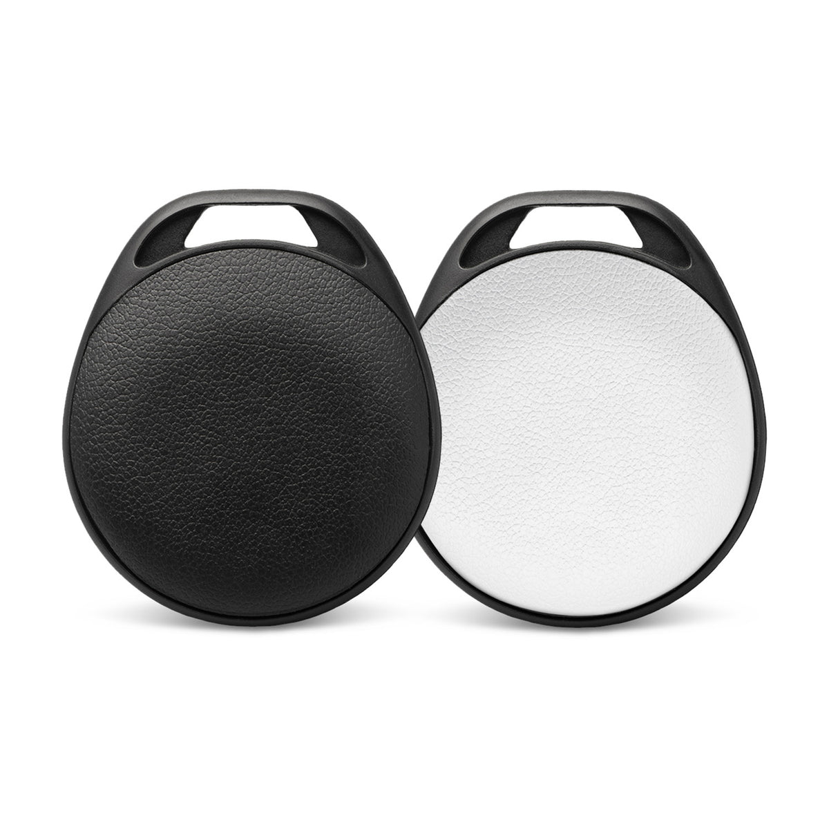 HangFindy Bluetooth Tracker - Main