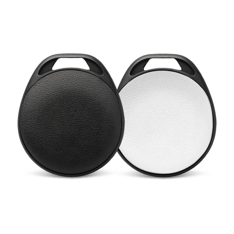 HangFindy Bluetooth Tracker - Main