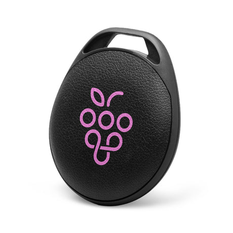 HangFindy Bluetooth Tracker - Branding