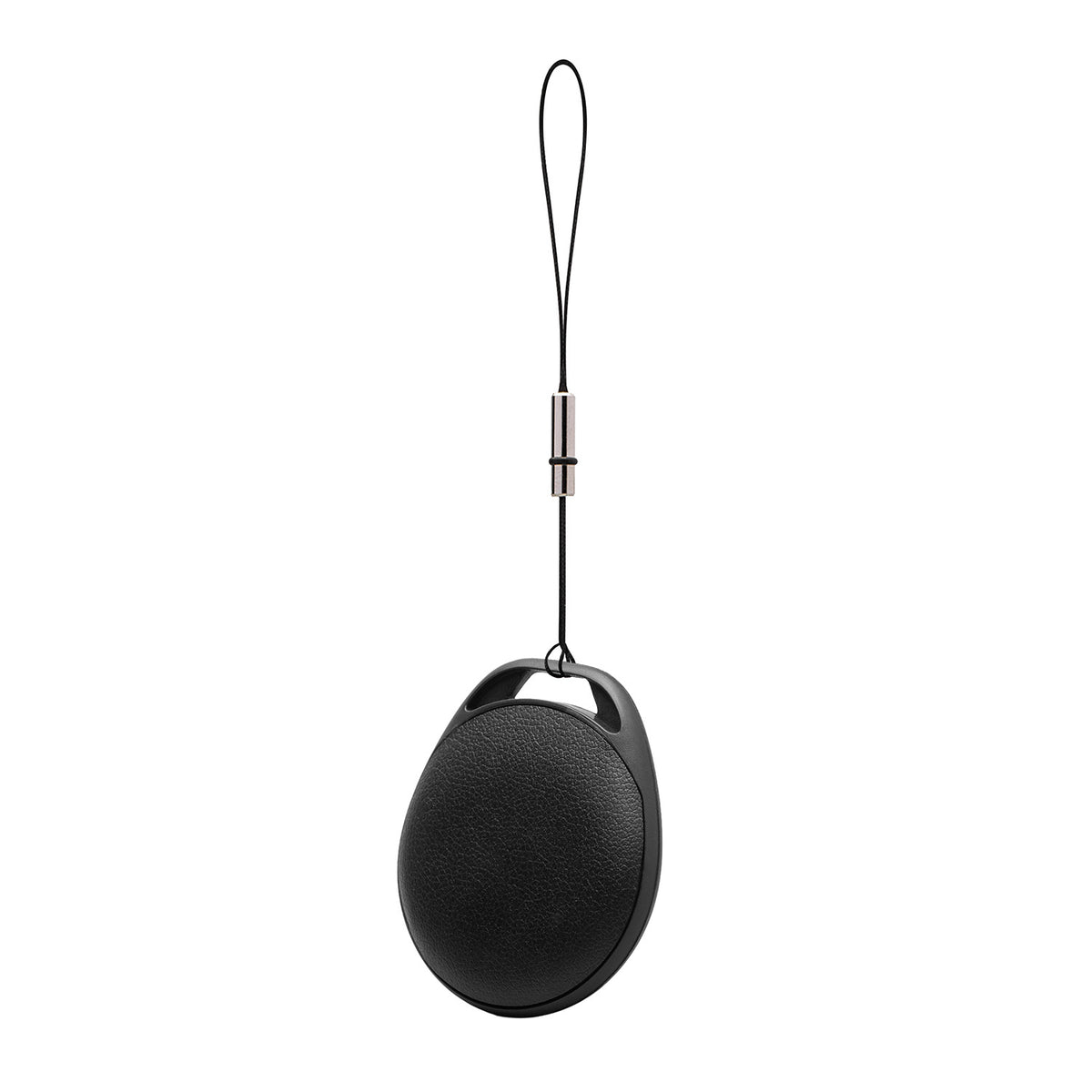 HangFindy Bluetooth Tracker - Loop Attachment