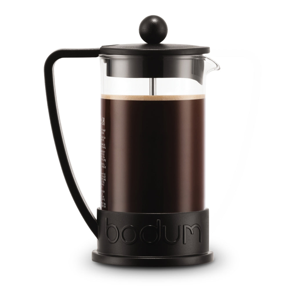 Bodum Brazil French Press 350ml - Main