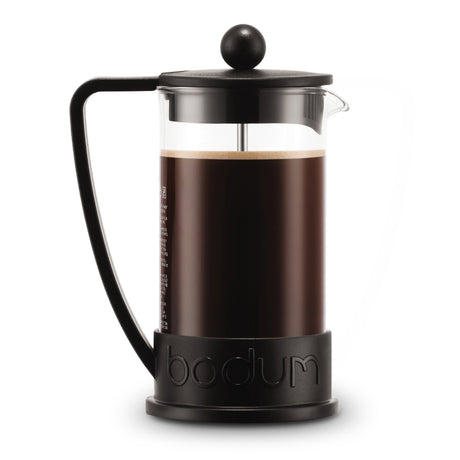 Bodum Brazil French Press 350ml - Main