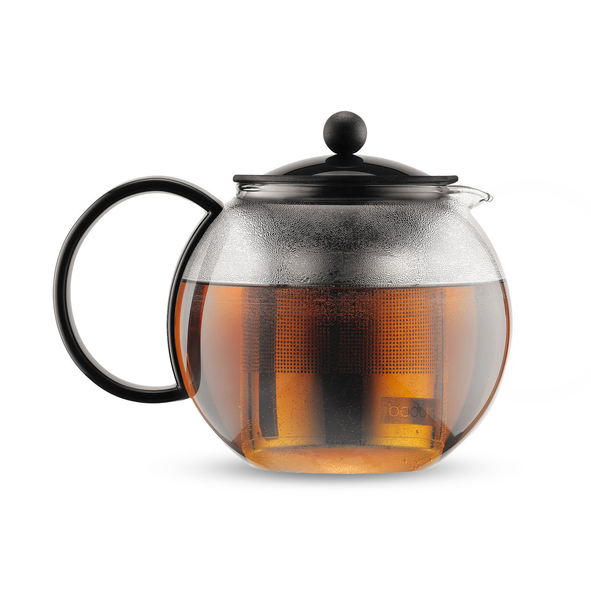Bodum Assam Tea Press - Main