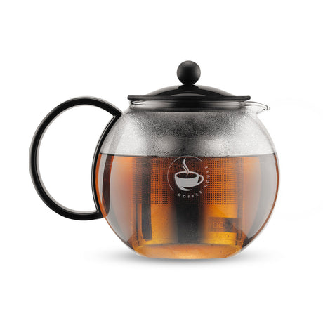 Bodum Assam Tea Press - Branded