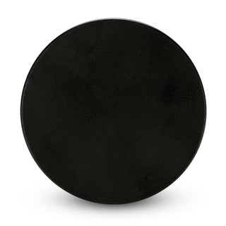 Multi-Functional Magnetic Badge