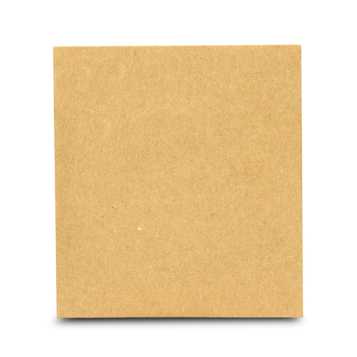 Multi-Functional Magnetic Badge - Packaging - Front
