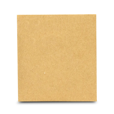 Multi-Functional Magnetic Badge - Packaging - Front
