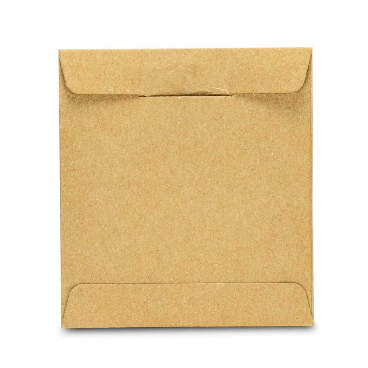 Multi-Functional Magnetic Badge - Packaging - Back