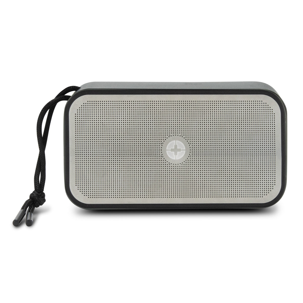 Swiss Peak 10W Bass Speaker - Main