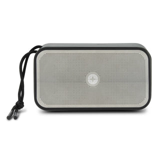 Swiss Peak 10W Bass Speaker