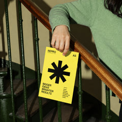 A5 Flyers