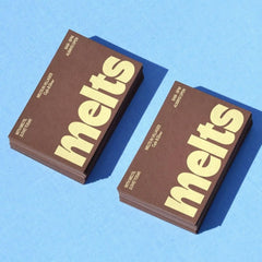 Speciality Business Cards
