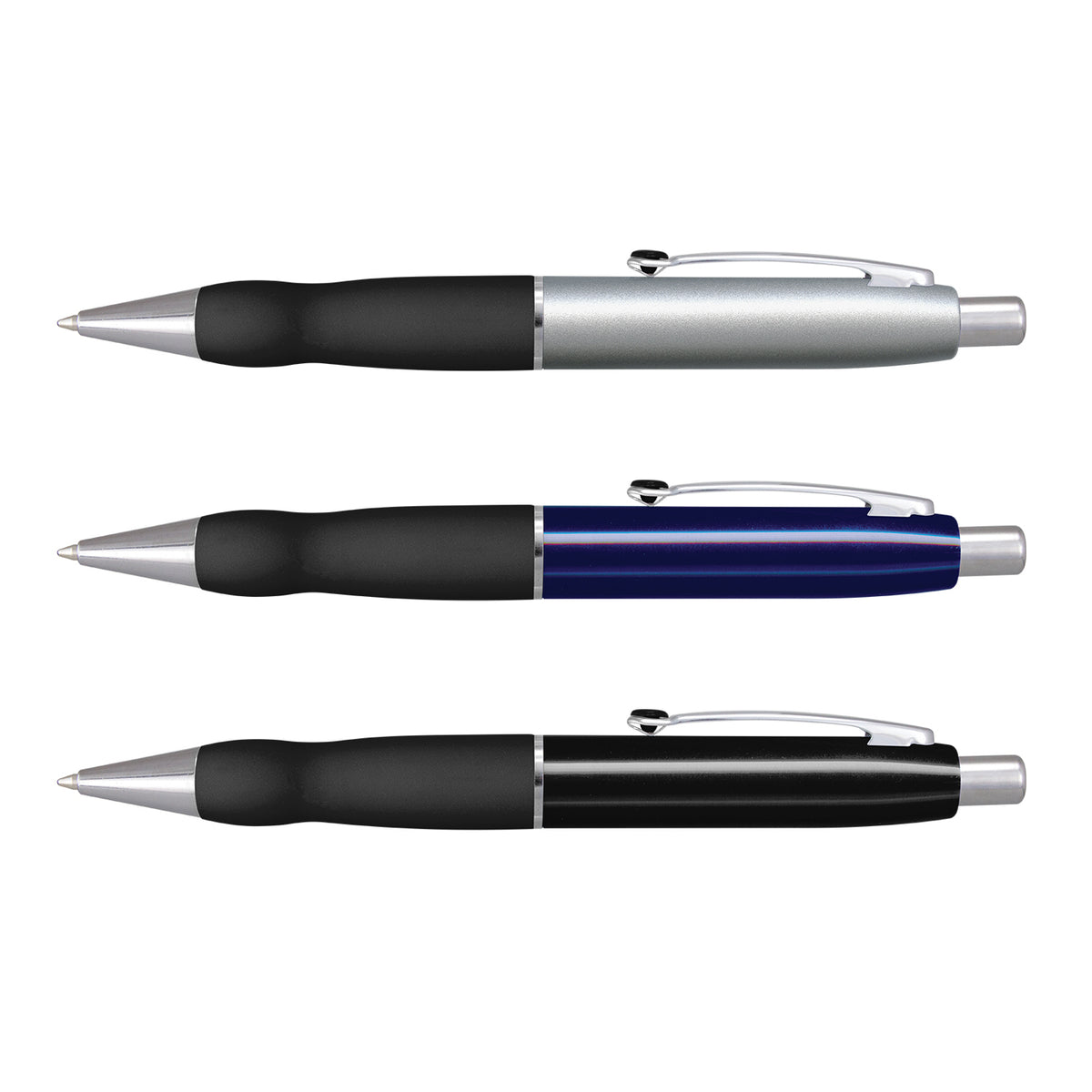 Turbo Pen - Classic - Main