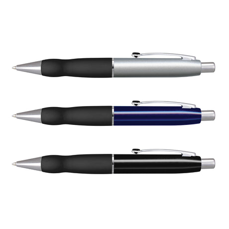 Turbo Pen - Classic - Main