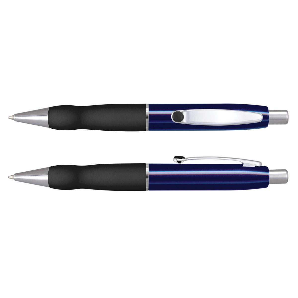 Turbo Pen - Classic - Dark Blue
