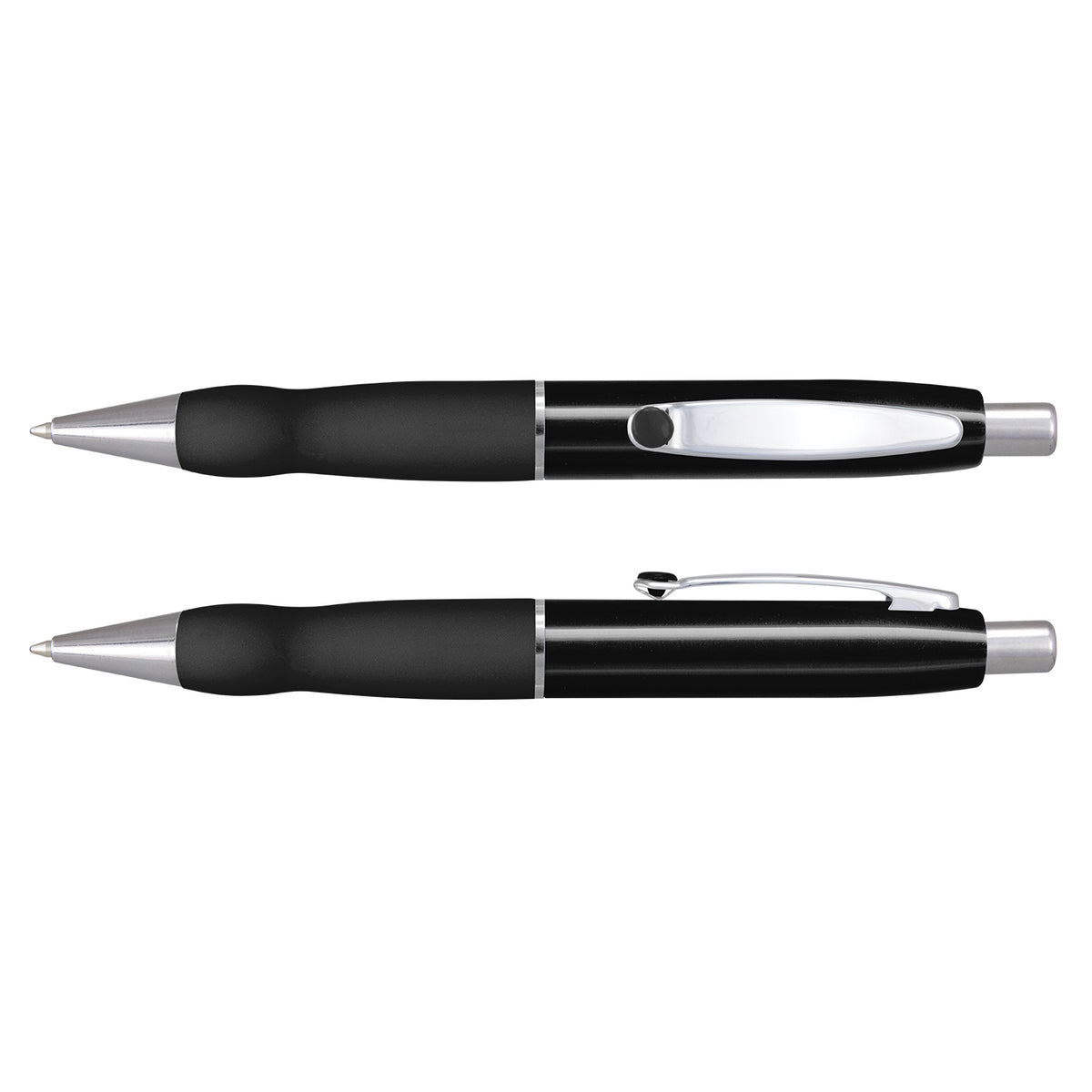 Turbo Pen - Classic - Black