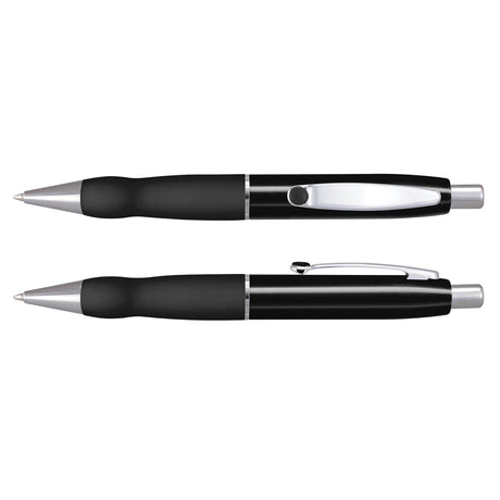Turbo Pen - Classic - Black