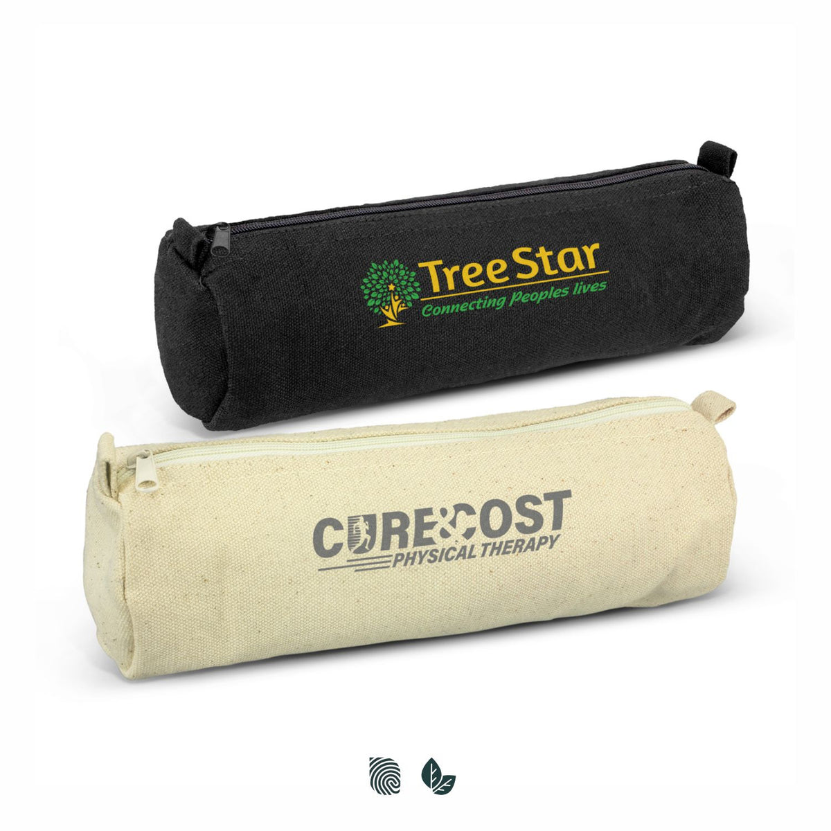 Tutor Pencil Case - Impact Aware