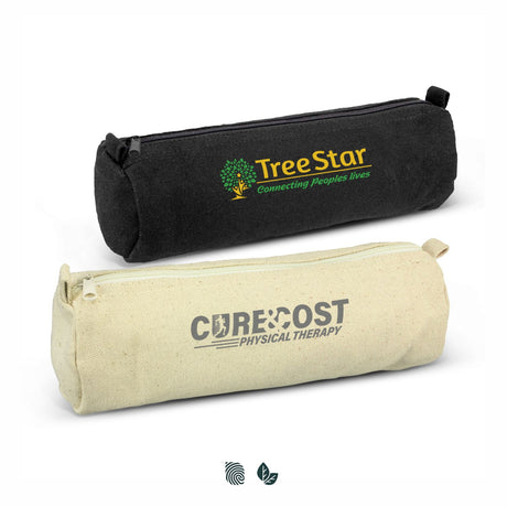 Tutor Pencil Case - Impact Aware