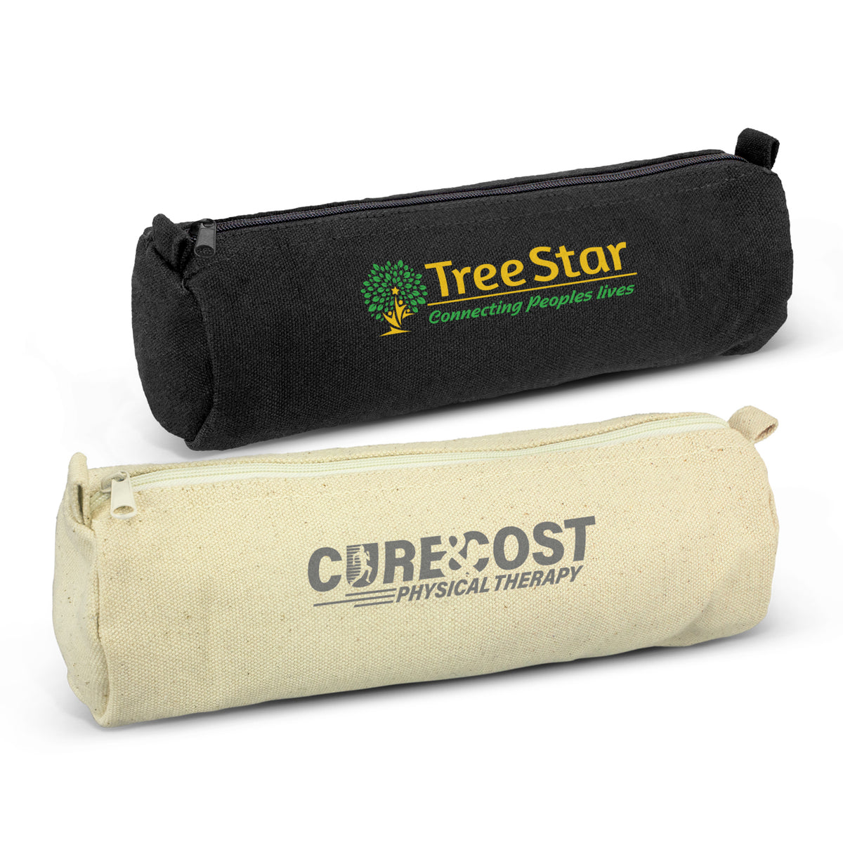 Tutor Pencil Case - Main