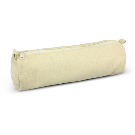 Tutor Pencil Case - Natural