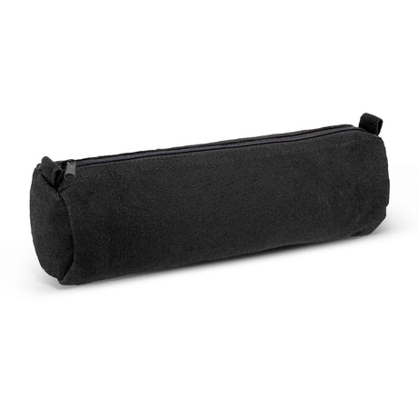 Tutor Pencil Case - Black