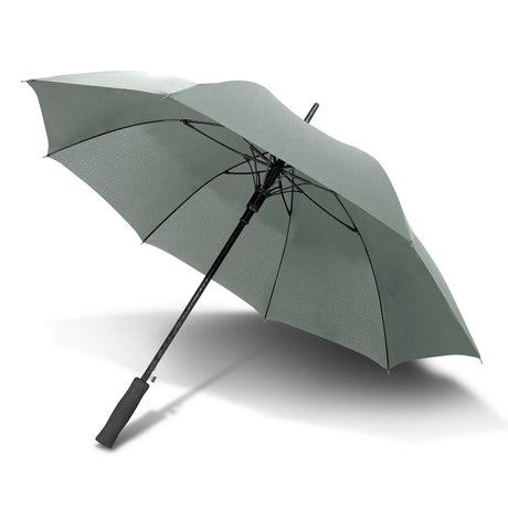 Cirrus Umbrella - Grey
