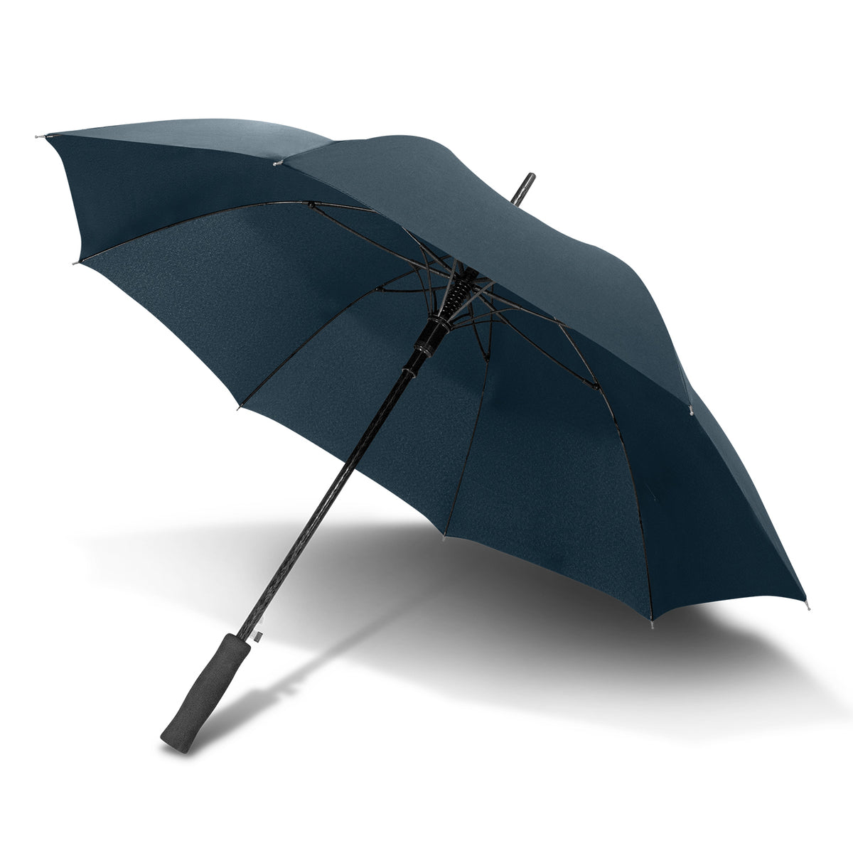 Cirrus Umbrella - Navy