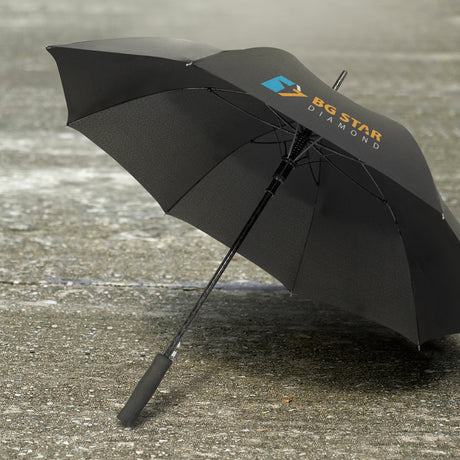 Cirrus Umbrella - Feature