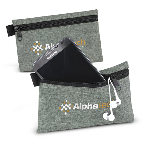Dexter Tech Pouch - Main