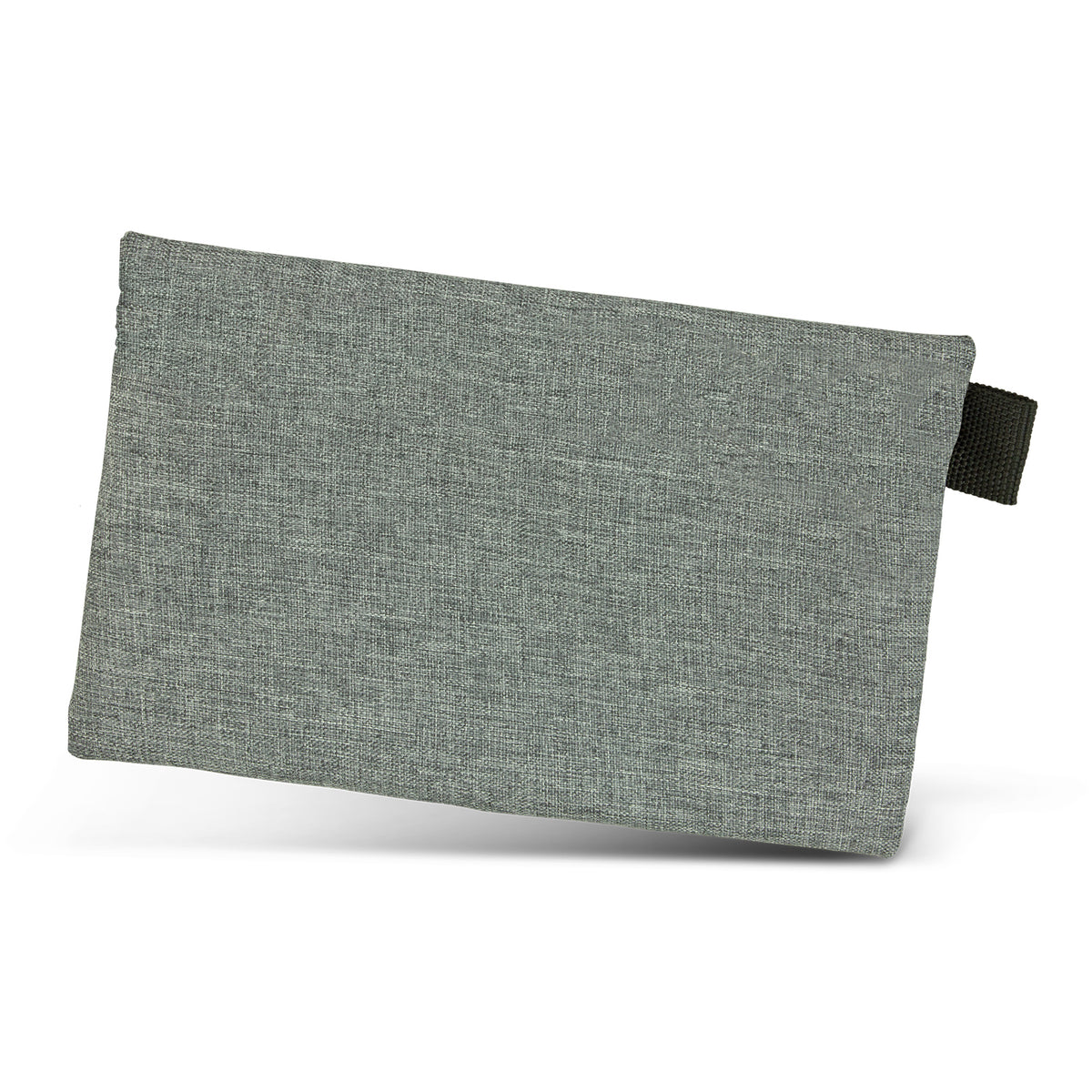 Dexter Tech Pouch - Back