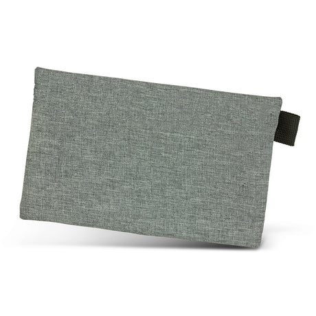 Dexter Tech Pouch - Back